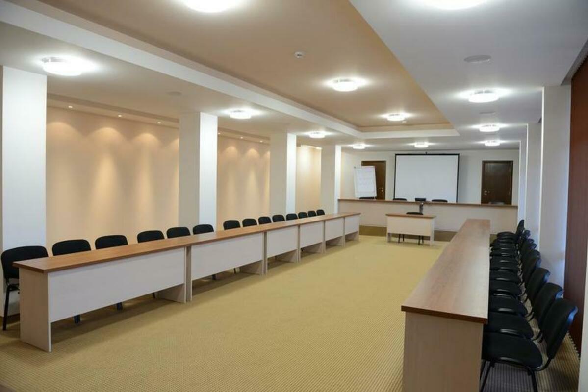 PARADISE SPA HOTEL — VELINGRAD — фотография отеля №21