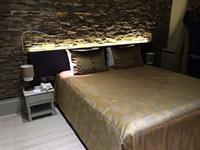 ALY PORT HOTEL — ISTANBUL — fotografie hotel nr. 5