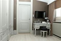 ALY PORT HOTEL — ISTANBUL — fotografie hotel nr. 15