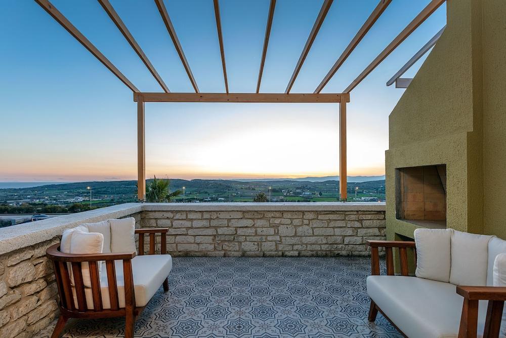 LAVIE OTEL CESME — CESME — фотография отеля №16