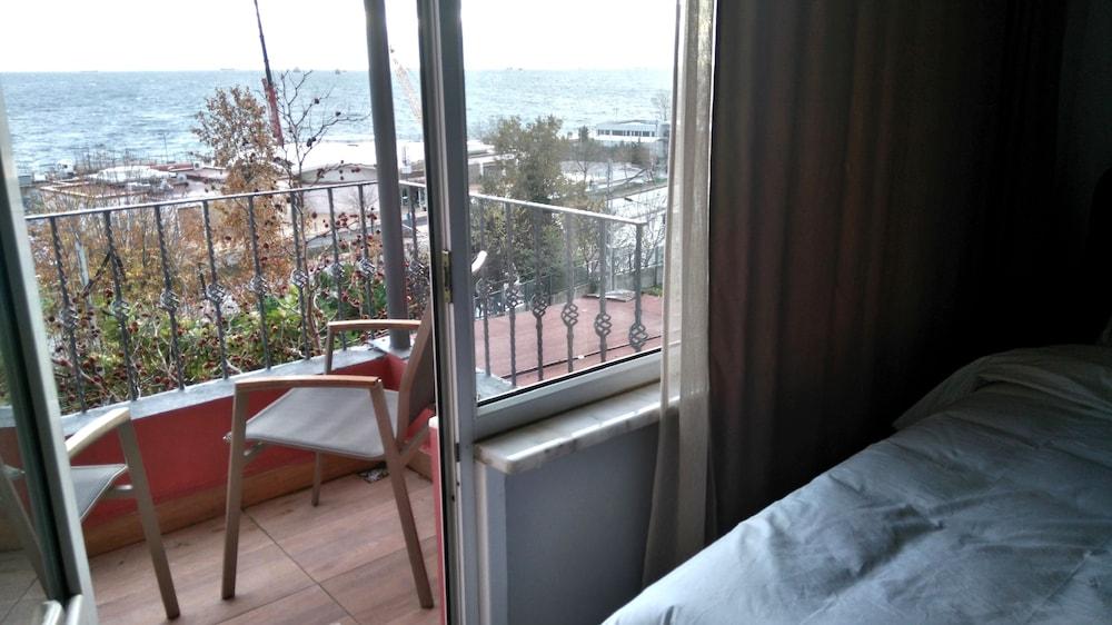 CHEERS LIGHTHOUSE — ISTANBUL — fotografie hotel nr. 25