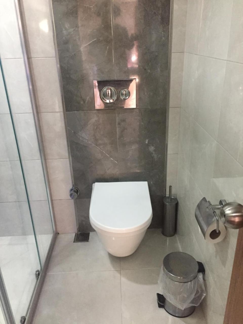 BAYLAN BASMANE — IZMIR — fotografie hotel nr. 24