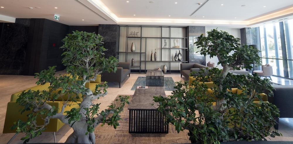 WISH MORE HOTEL ISTANBUL — ISTANBUL — fotografie hotel nr. 17