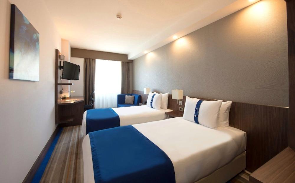 LIV CITY HOTELS — ISTANBUL — fotografie hotel nr. 11