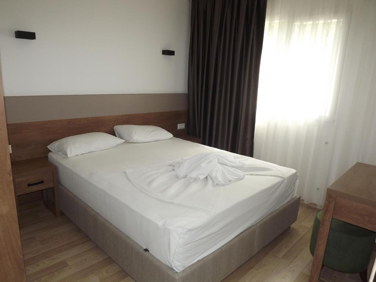 OPUS APART — KUSADASI — фотография отеля №16