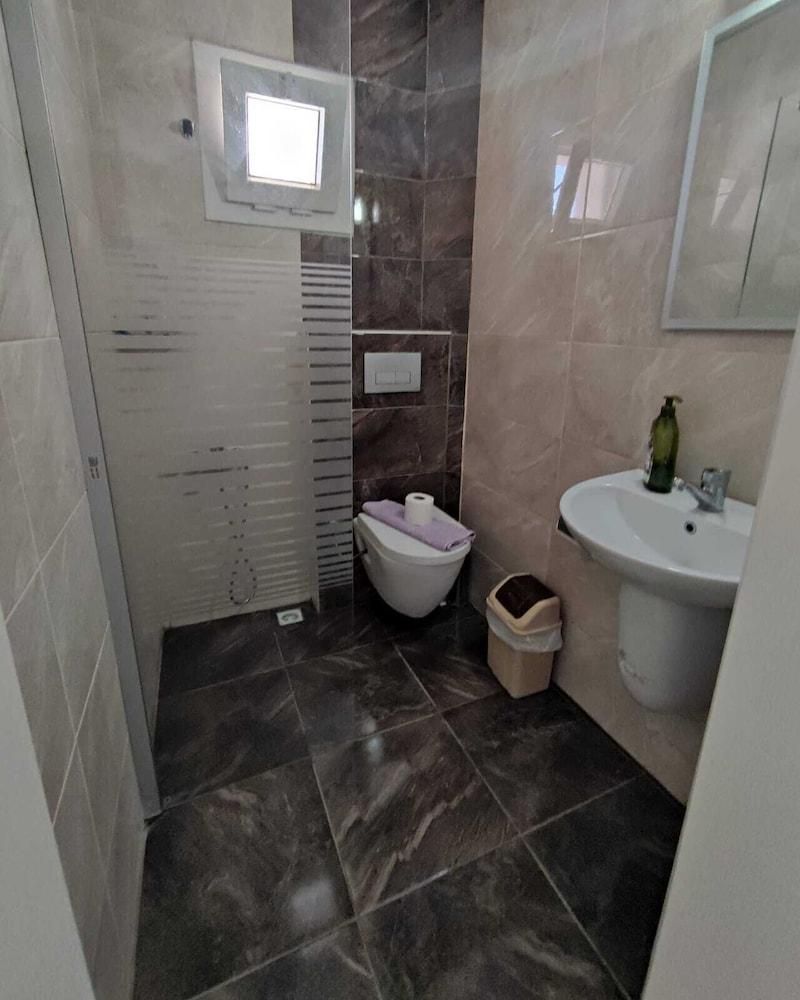 VIRA HOTEL DALYAN — DALYAN — fotografie hotel nr. 21