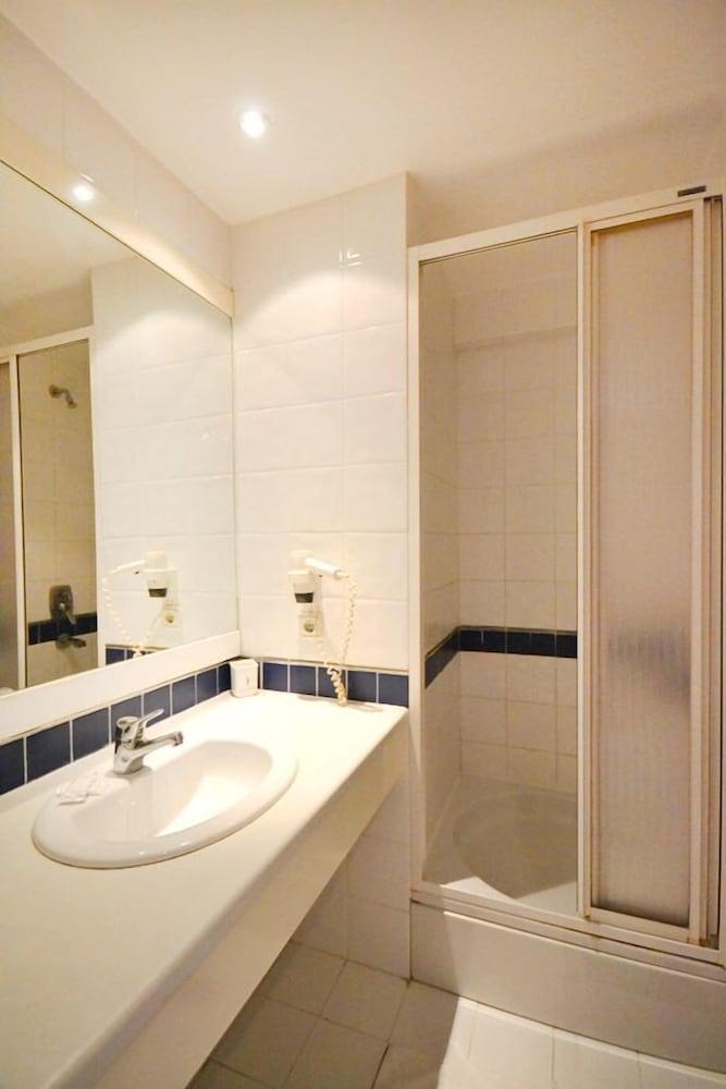 BAC PANSIYON — BODRUM — fotografie hotel nr. 20