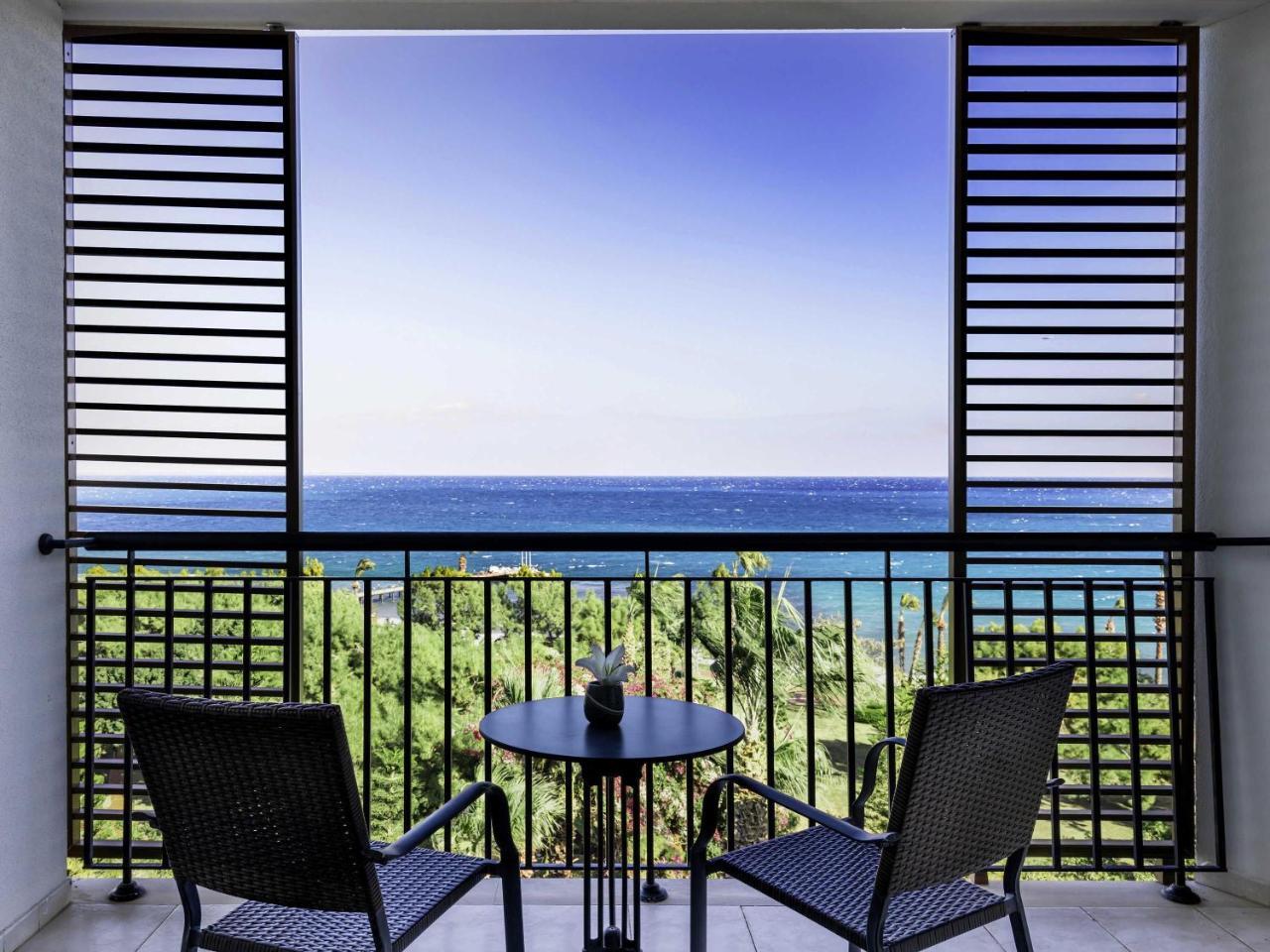 TUI MAGIC LIFE BELDIBI +16 (ADULTS ONLY) — BELDIBI — фотография отеля №27