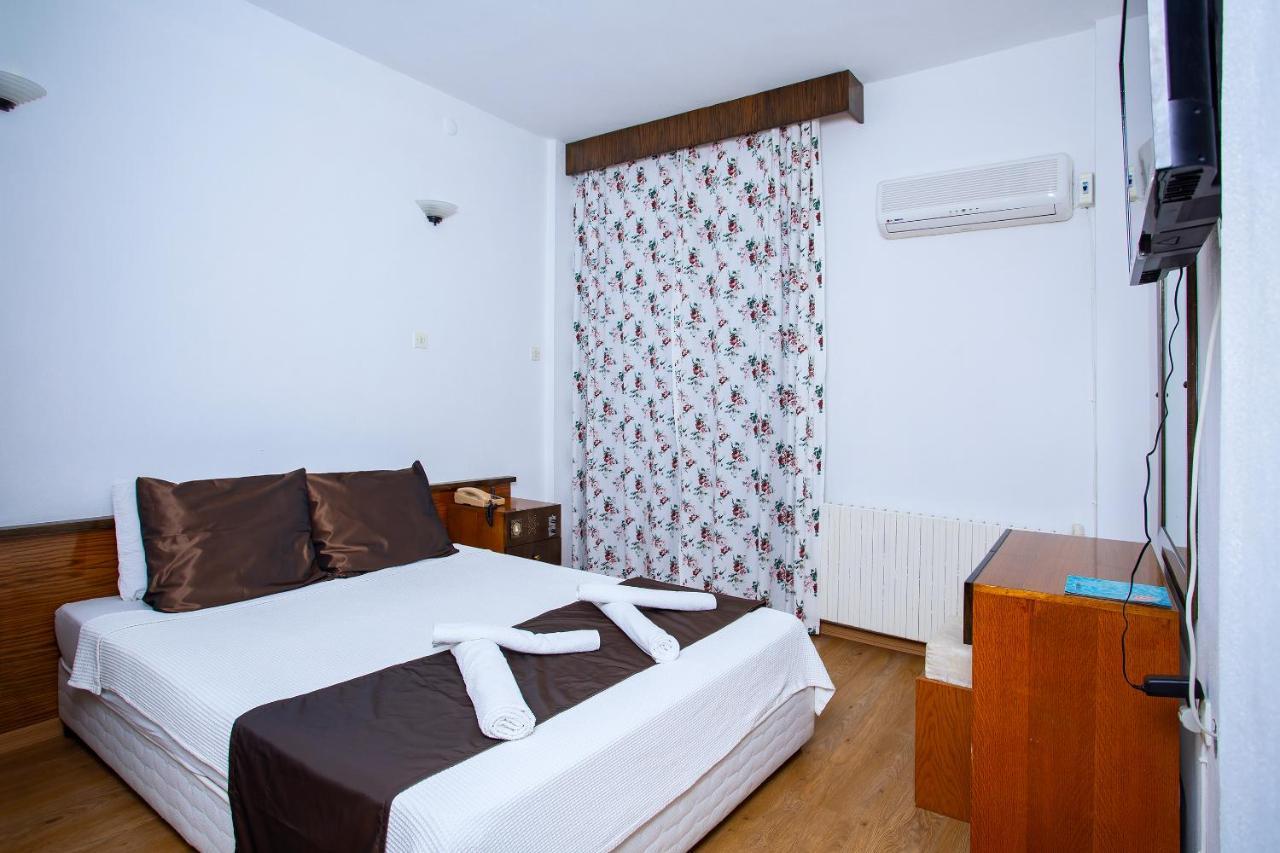 KABASAKAL CESME — CESME — фотография отеля №26