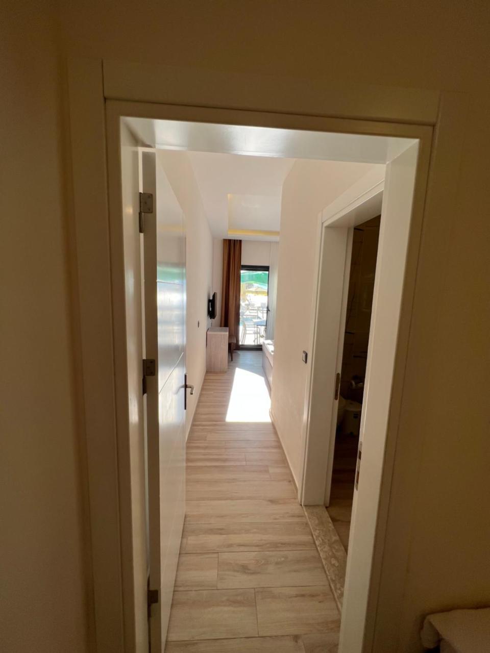 LIFE POINT BOUTIQUE HOTEL — CESME — fotografie hotel nr. 19