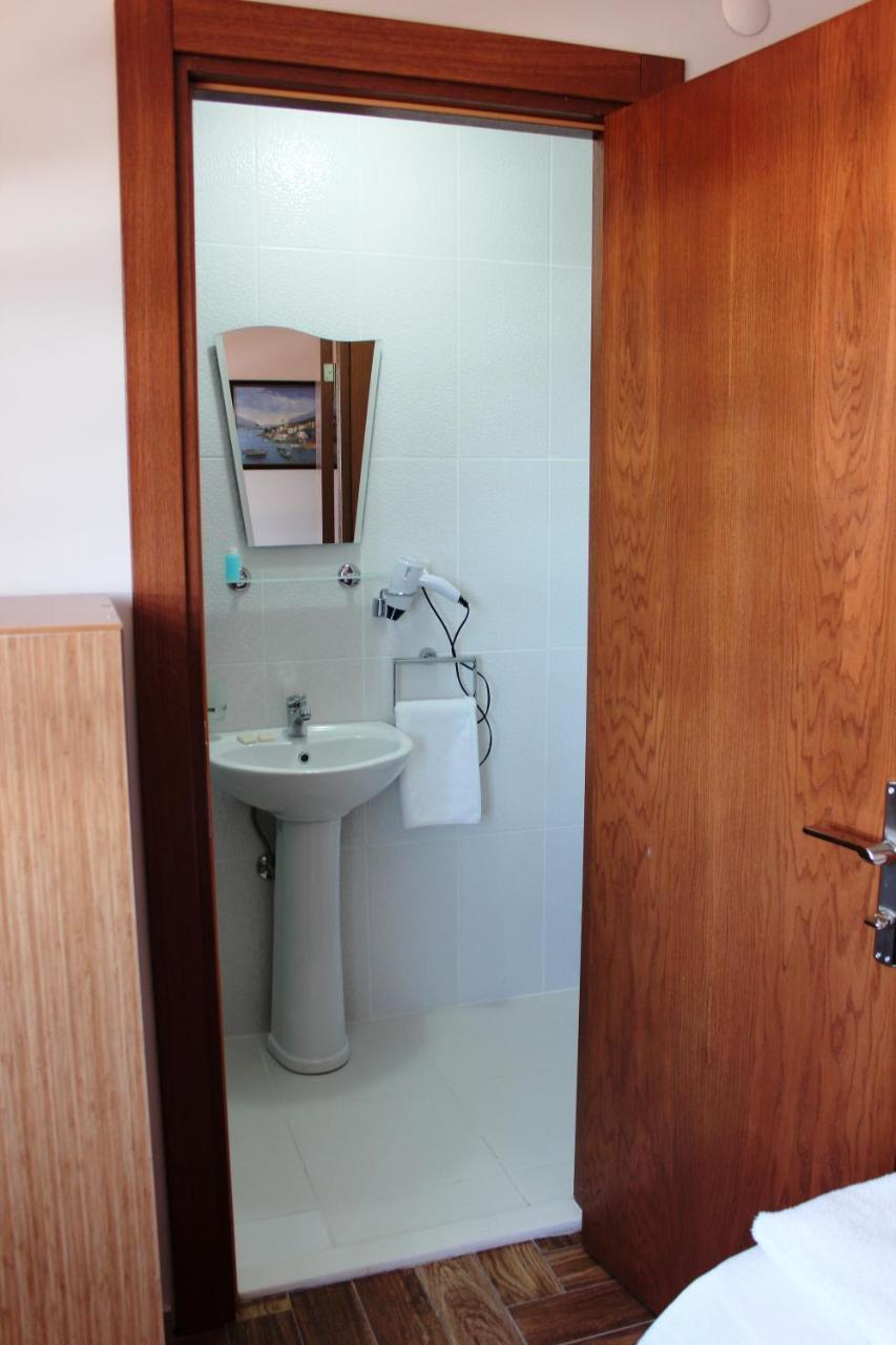 KADIKOY OTEL — ISTANBUL — фотография отеля №26