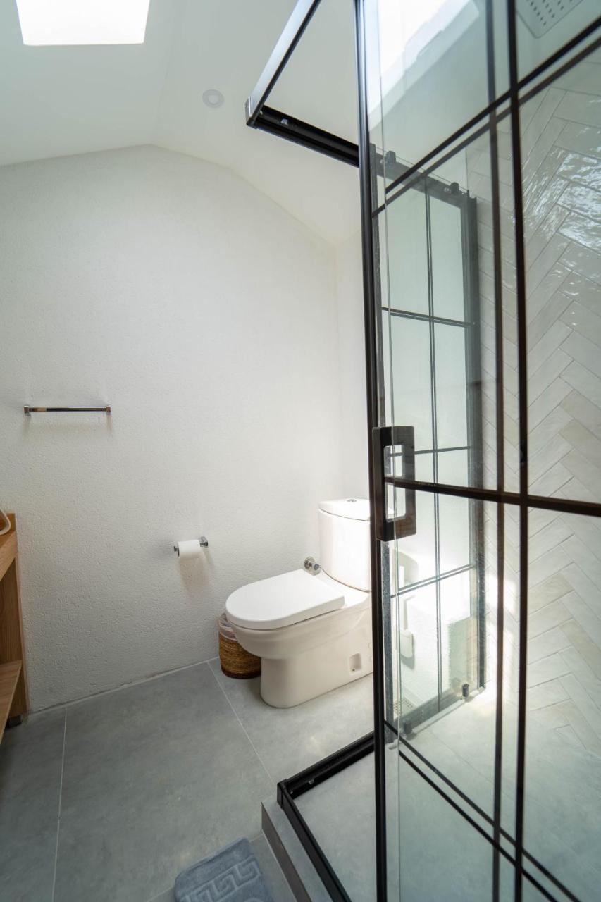 HOTEL CLUB-E — FETHIYE — fotografie hotel nr. 33