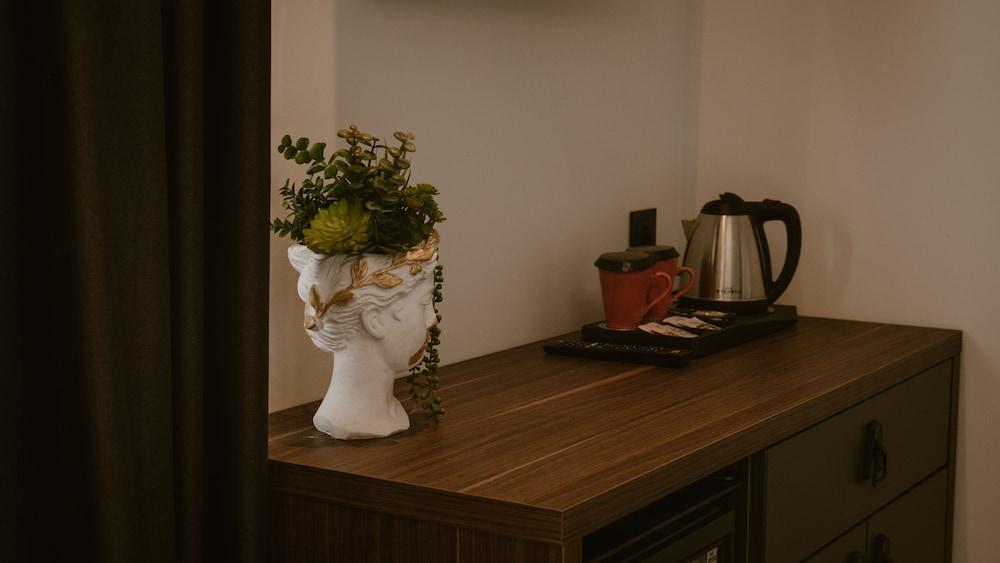 SERIFE HANIM KONAGI — CESME — fotografie hotel nr. 16