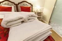 LA BELLA SUITES BEYOGLU — ISTANBUL — фотография отеля №6
