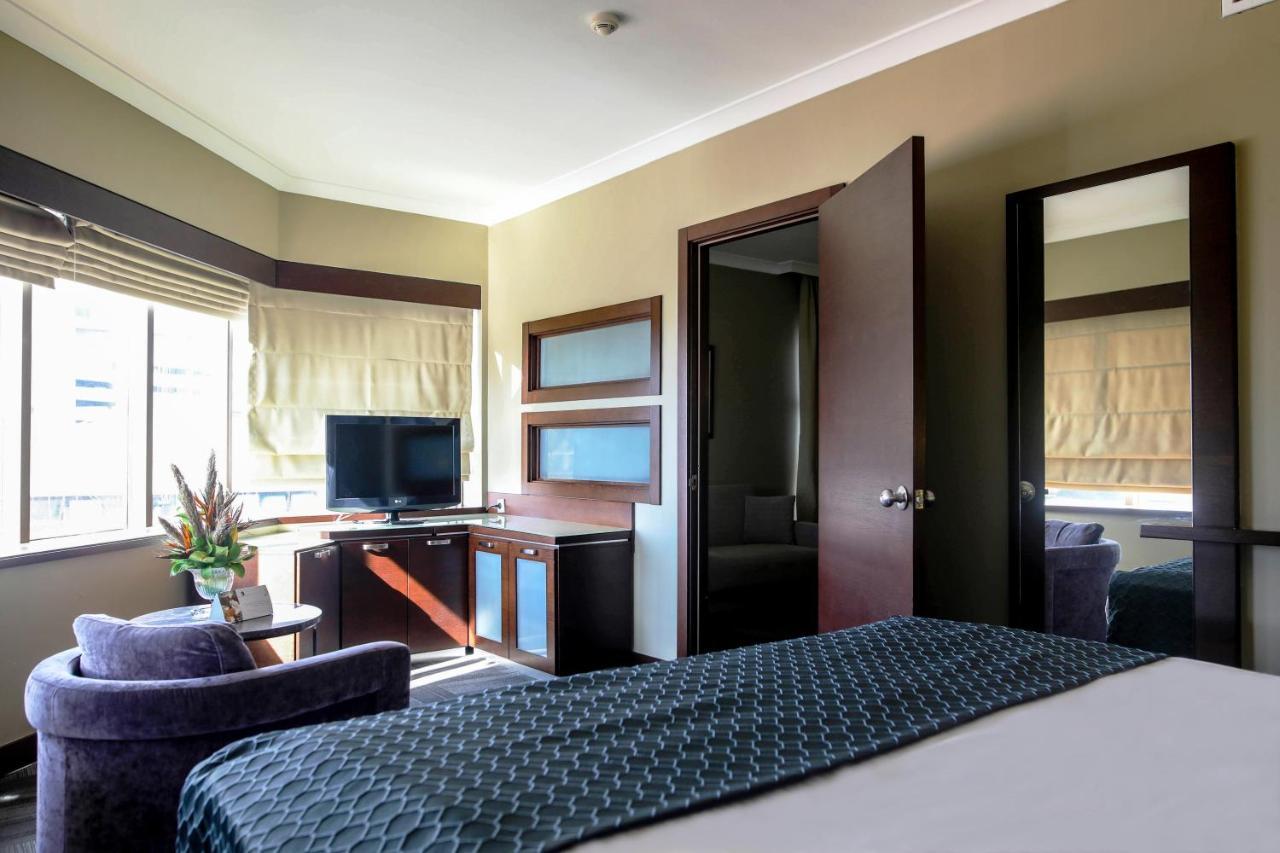KAYA PRESTIGE — IZMIR — фотография отеля №4
