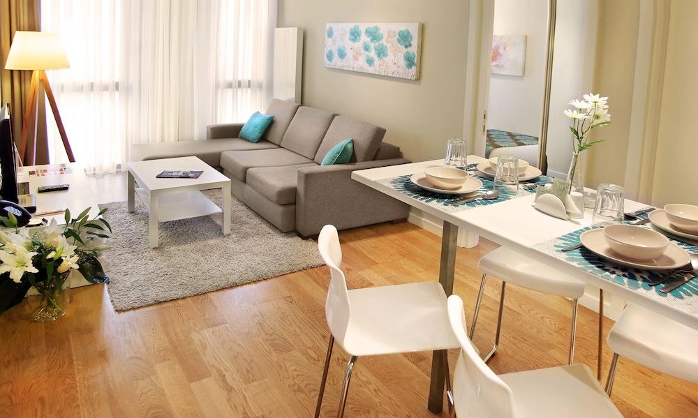 G SUITES AIRPORT — ISTANBUL — fotografie hotel nr. 22