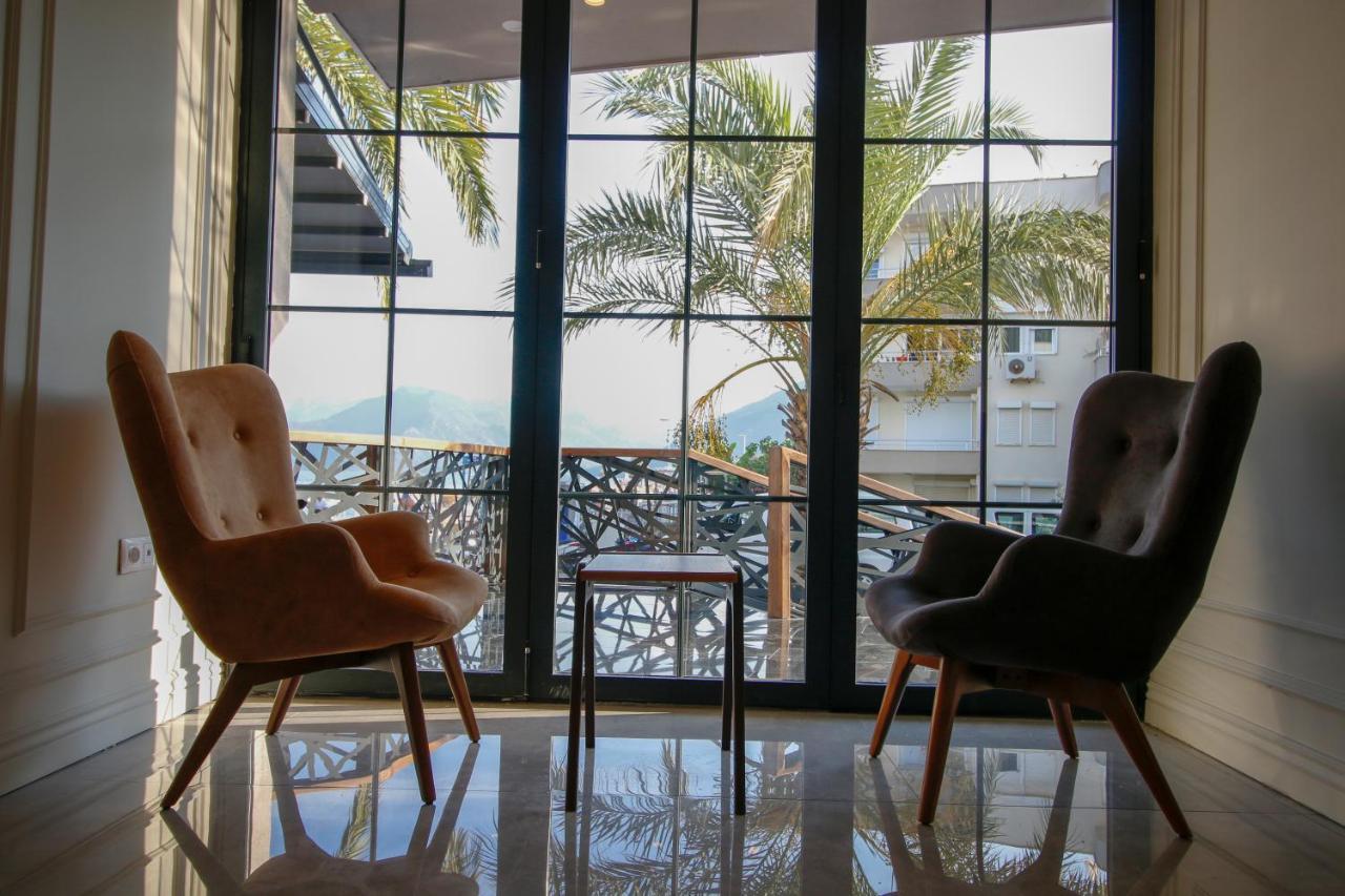 AURASIA BEACH HOTEL — MARMARIS — fotografie hotel nr. 26