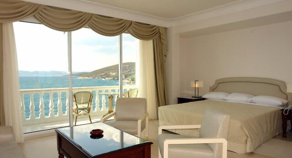 KISMET — KUSADASI — fotografie hotel nr. 17