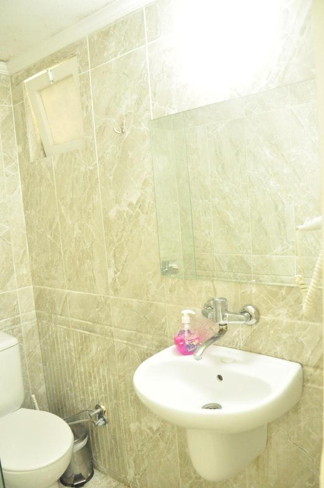 KEMER PARK HOTEL — KEMER — fotografie hotel nr. 31