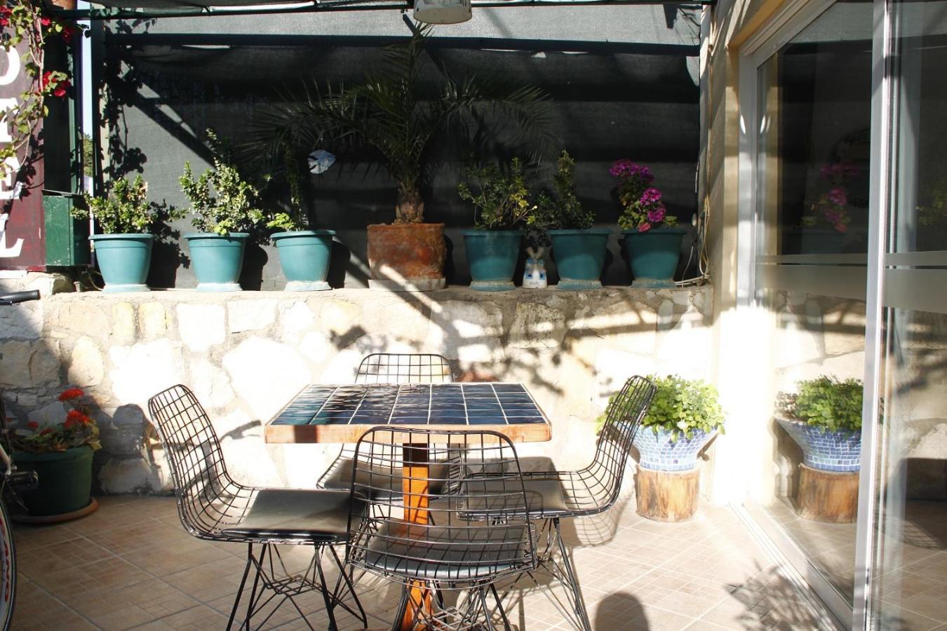 BONAPART HOTEL — CESME — fotografie hotel nr. 34