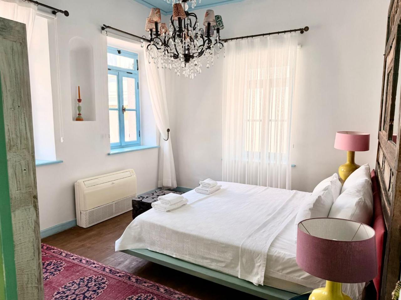 MARGE HOTEL — CESME — фотография отеля №6