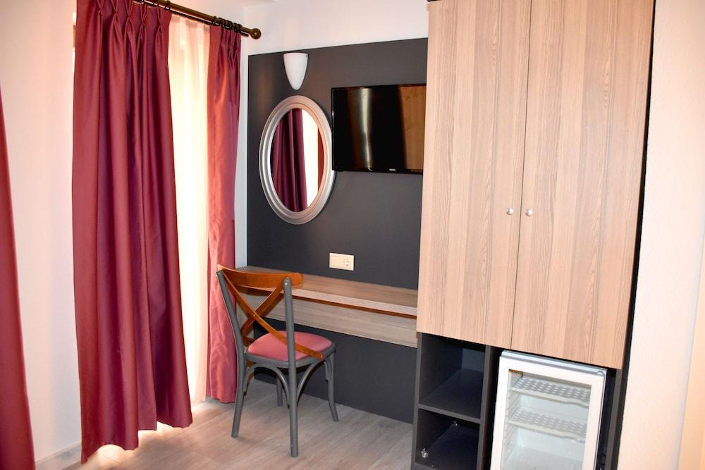 LADEN HOTEL BODRUM — BODRUM — фотография отеля №27
