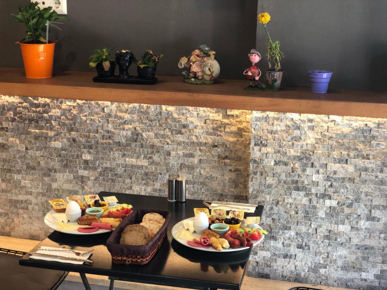 MILLER HOTEL — ISTANBUL — fotografie hotel nr. 20