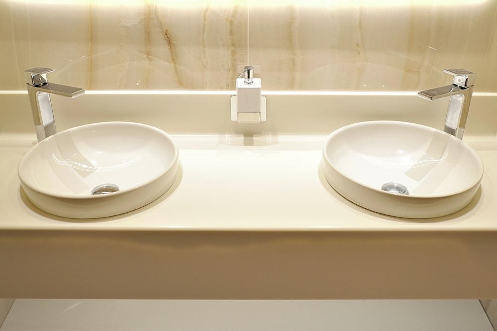 AGACLI TESISLERI IHLARA HOTEL — AKSARAY — fotografie hotel nr. 17