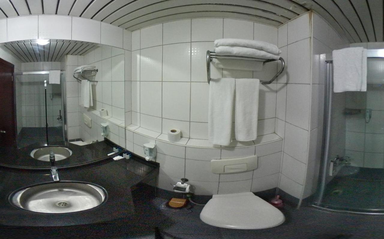 KAFTANS CITY HOTEL (ADULTS ONLY) — KEMER — фотография отеля №10