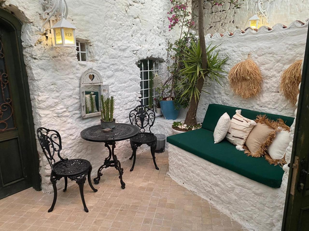 8 ODA BOUTIQUE HOMES — MARMARIS — fotografie hotel nr. 3