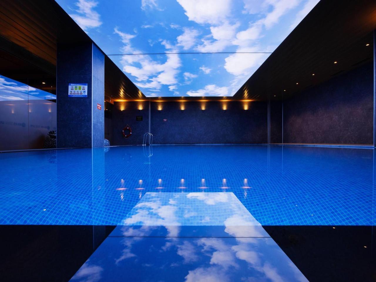 IBIS STYLES ISTANBUL MERTER — ISTANBUL — fotografie hotel nr. 24