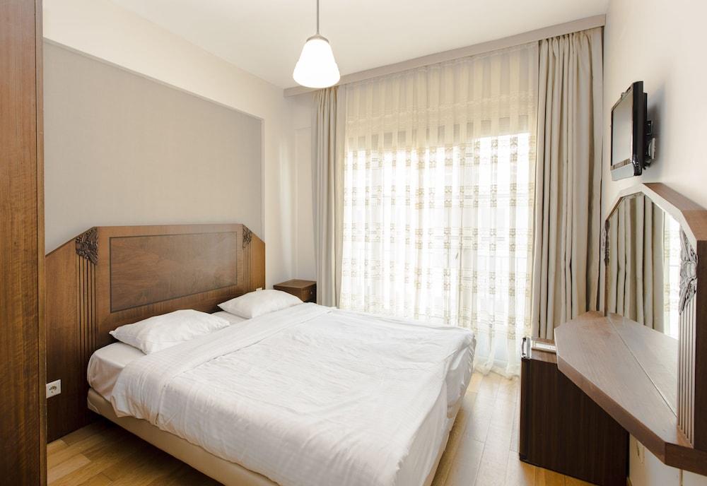 CHEERS LIGHTHOUSE — ISTANBUL — fotografie hotel nr. 19