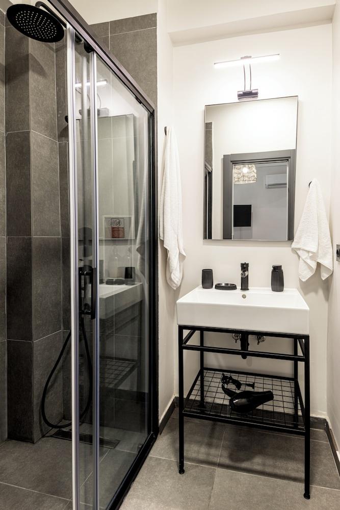 PRIMERA SUITE — ISTANBUL — fotografie hotel nr. 25
