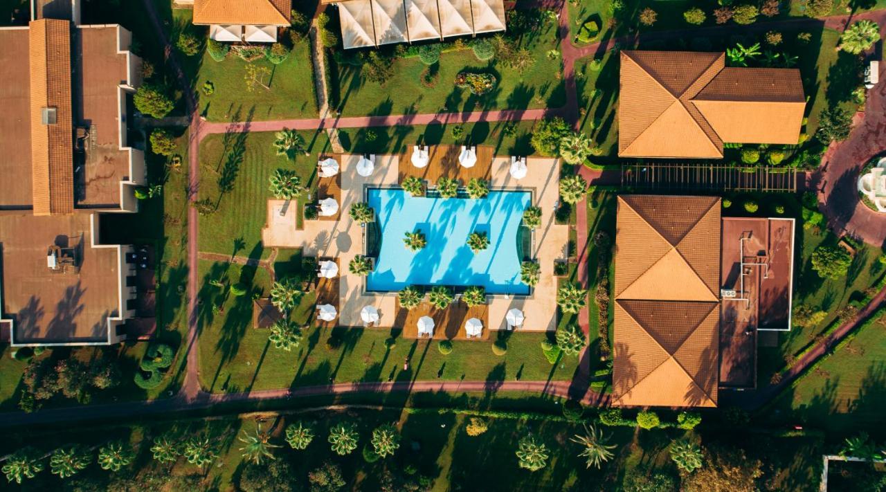IC HOTELS GREEN PALACE & VILLAS — KUNDU — fotografie hotel nr. 31