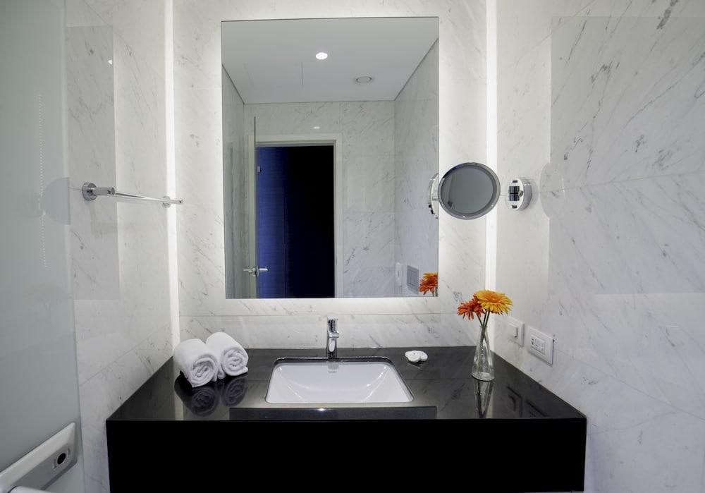 WISH MORE HOTEL ISTANBUL — ISTANBUL — fotografie hotel nr. 21