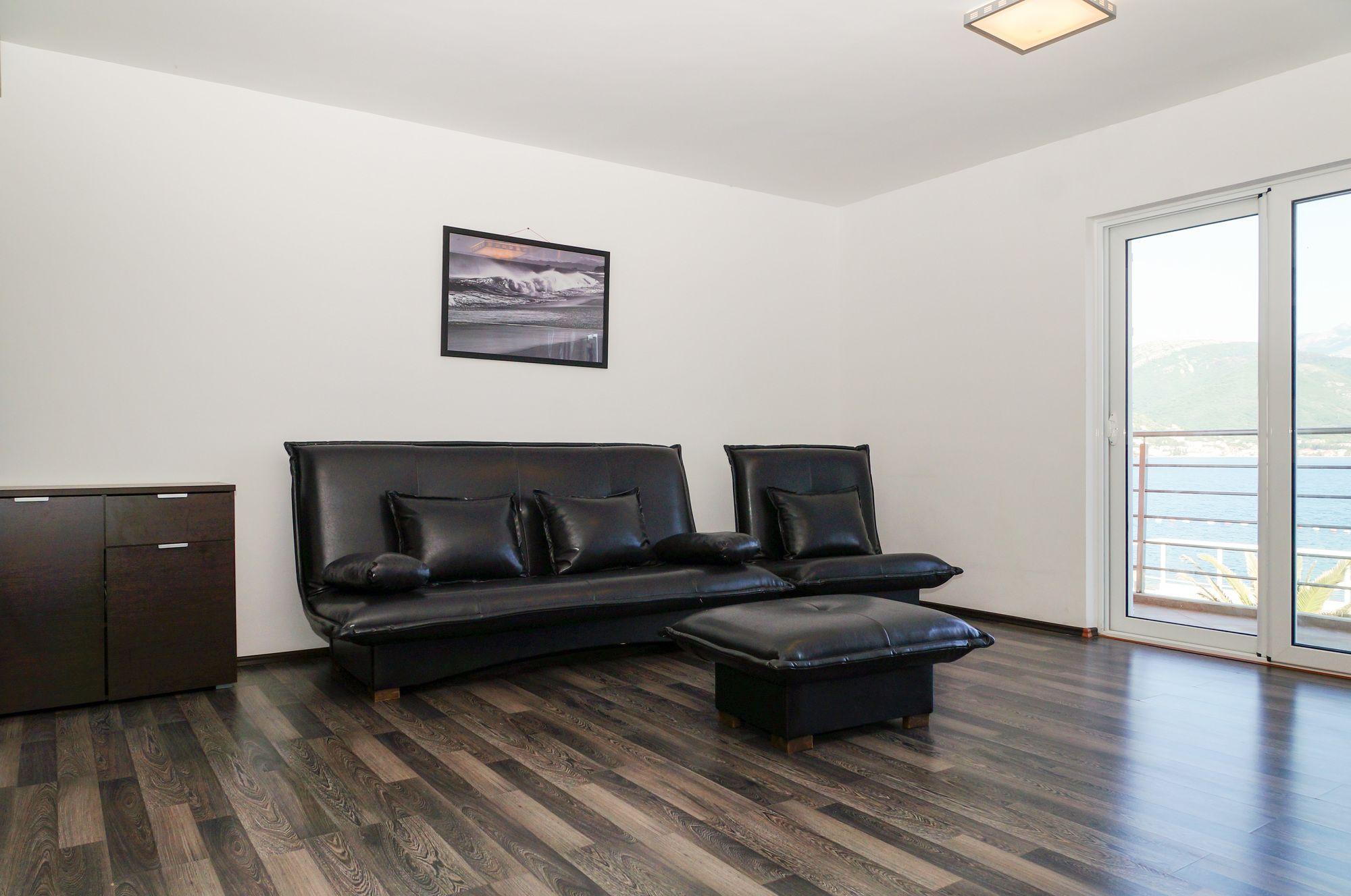 IRIS APART HOTEL — ALANYA — фотография отеля №30
