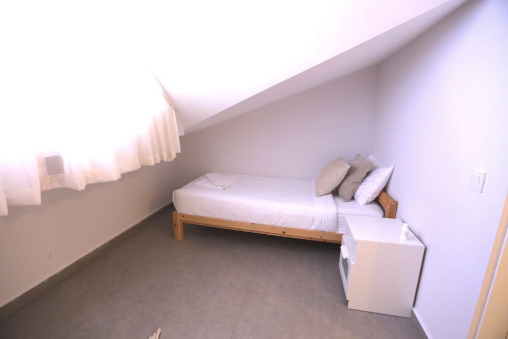 TRUEMAR HOTELS & SUITES — KEMER — fotografie hotel nr. 14