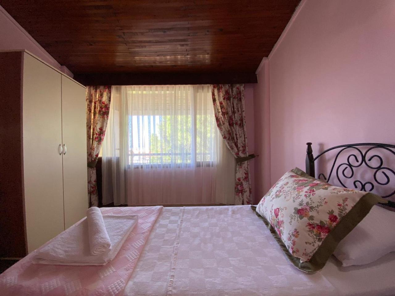 MAVIEV HOTEL — CESME — фотография отеля №15