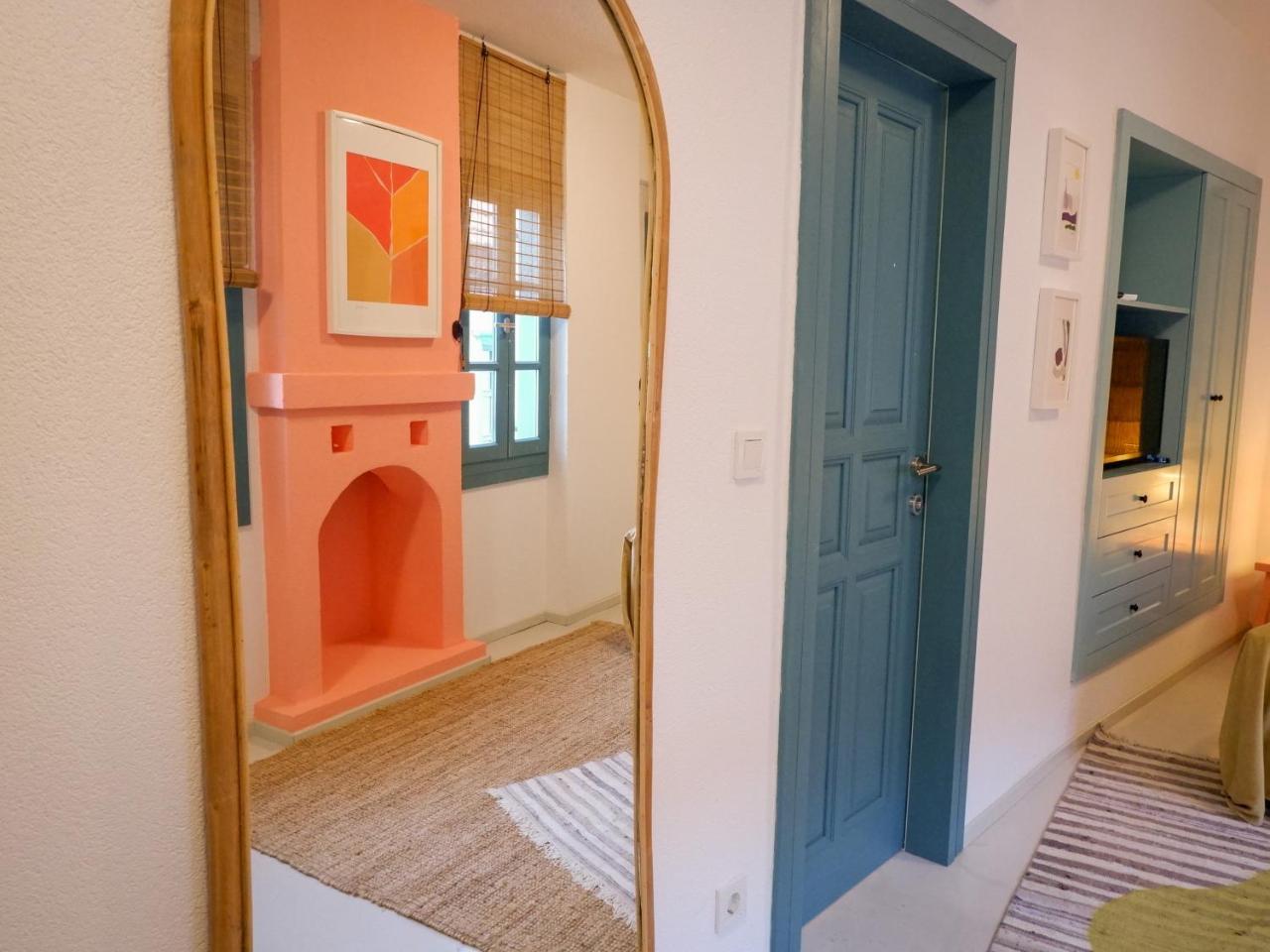 BONO HOUSES CONDO — MARMARIS — fotografie hotel nr. 18
