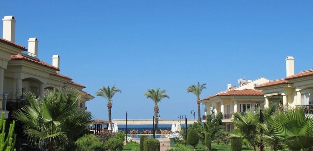 VILLA NP09 BY JOYLETTINGS — FETHIYE — fotografie hotel nr. 13