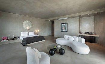 BOBO BY THE STAY — BODRUM — fotografie hotel nr. 8