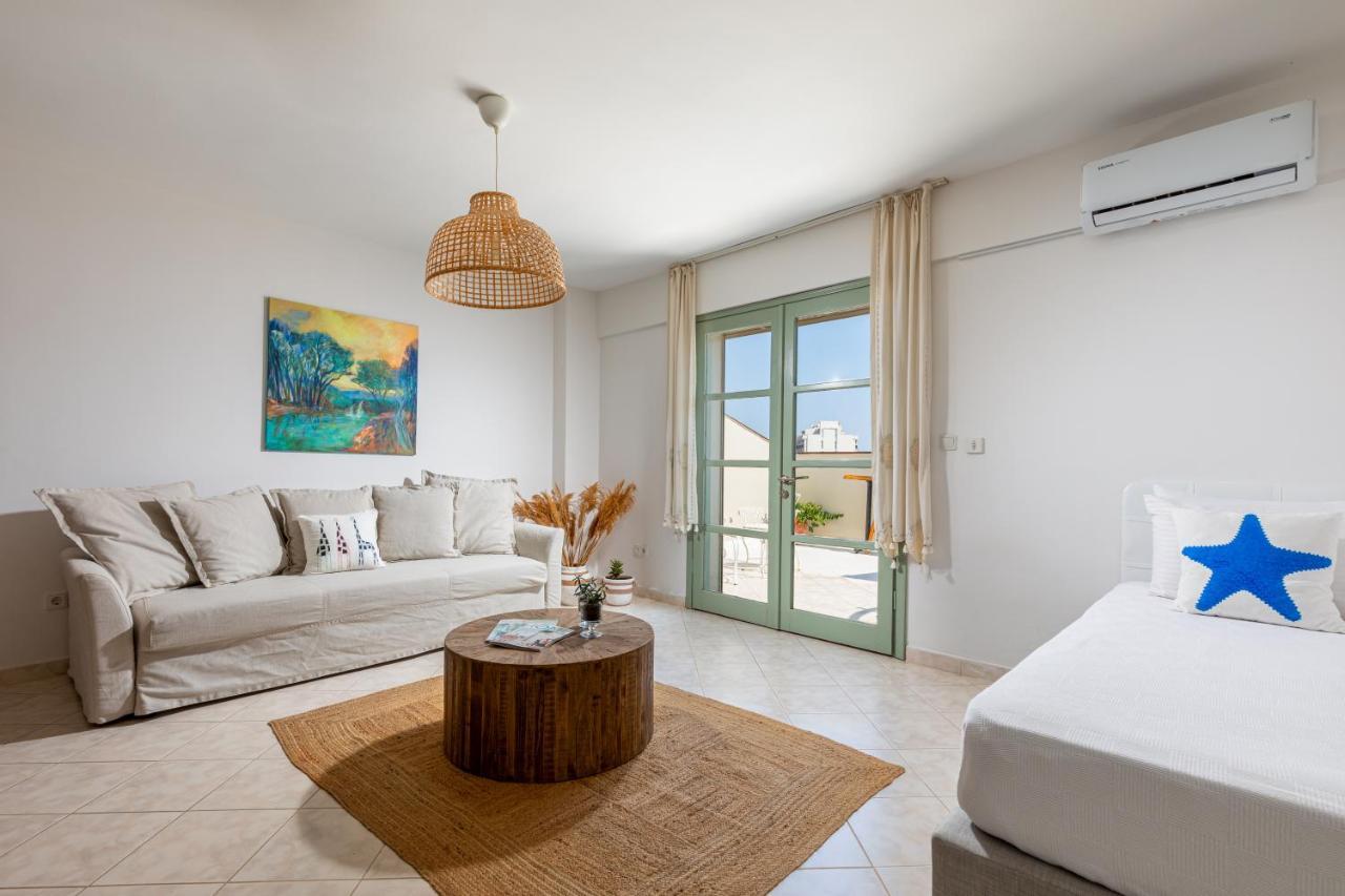 CUMBALICA HOTEL — CESME — фотография отеля №33