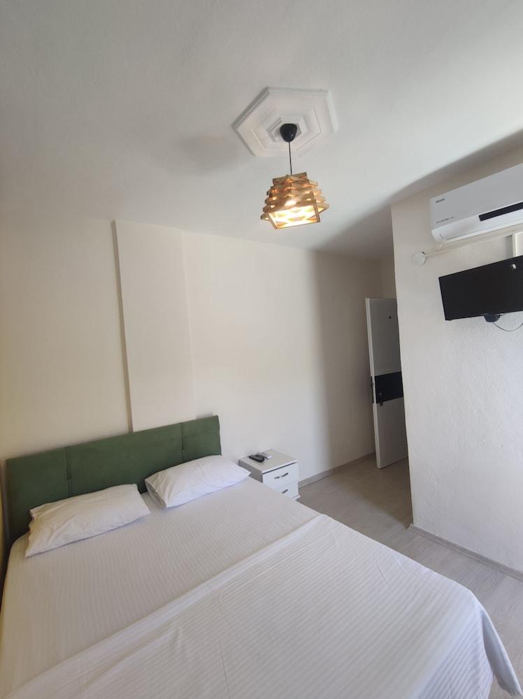 LA BONITA CESME (ADULTS ONLY) — CESME — fotografie hotel nr. 8