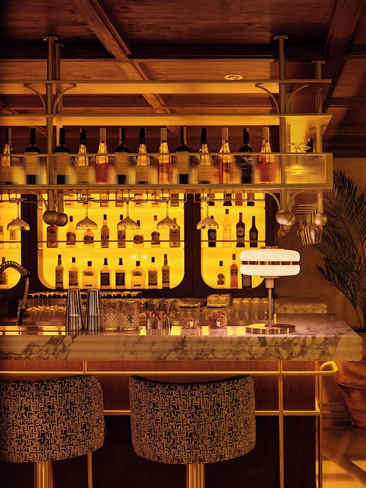 SHINING STAR HOTEL — ISTANBUL — fotografie hotel nr. 27