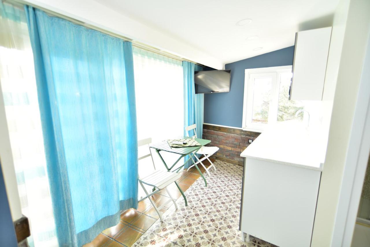 HOTEL HAN — ISTANBUL — фотография отеля №24