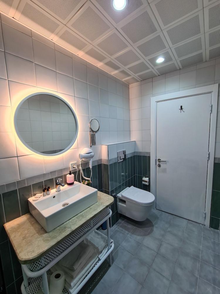 BEYTUL GALATA — ISTANBUL — fotografie hotel nr. 33