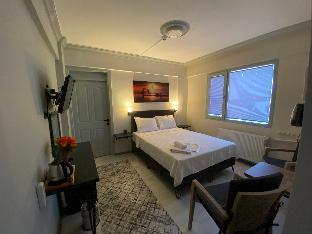 ERALIZ — IZMIR — fotografie hotel nr. 21