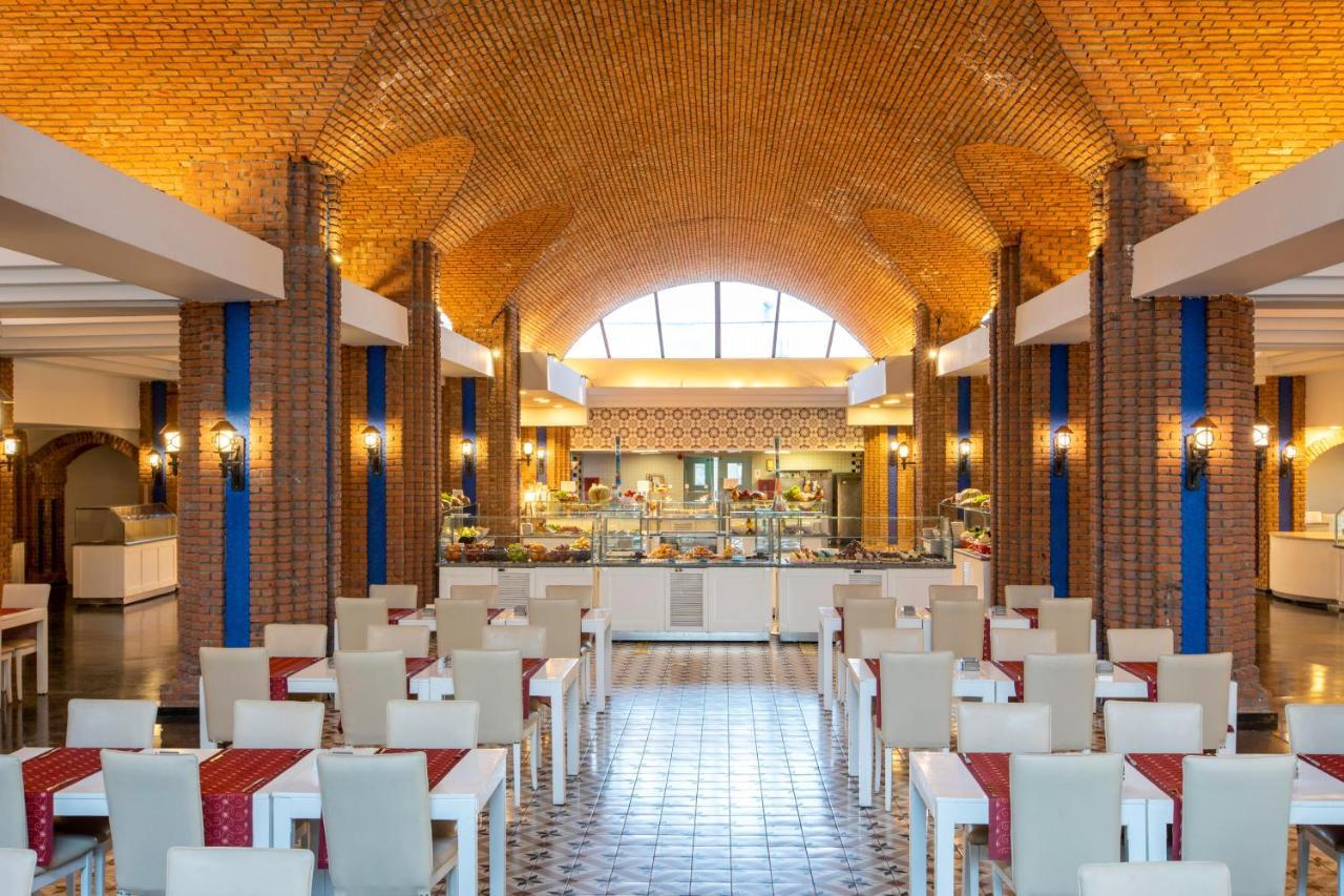 SELECTUM COLLECTION BODRUM — BODRUM — fotografie hotel nr. 29