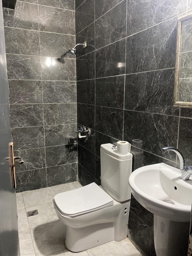 IMPERIAL HOTEL — IZMIR — fotografie hotel nr. 6