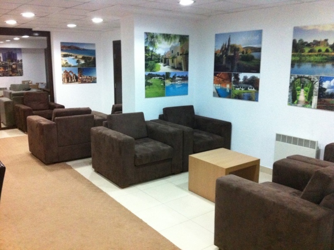 BALKAN JEWEL RESORT — RAZLOG — фотография отеля №16